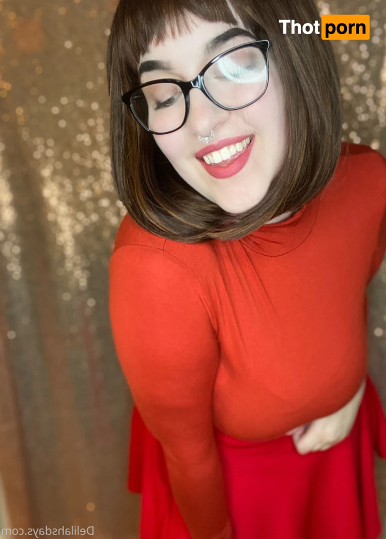 Delilah 🧚🏻‍♂️ No PPV 🌟 16385958