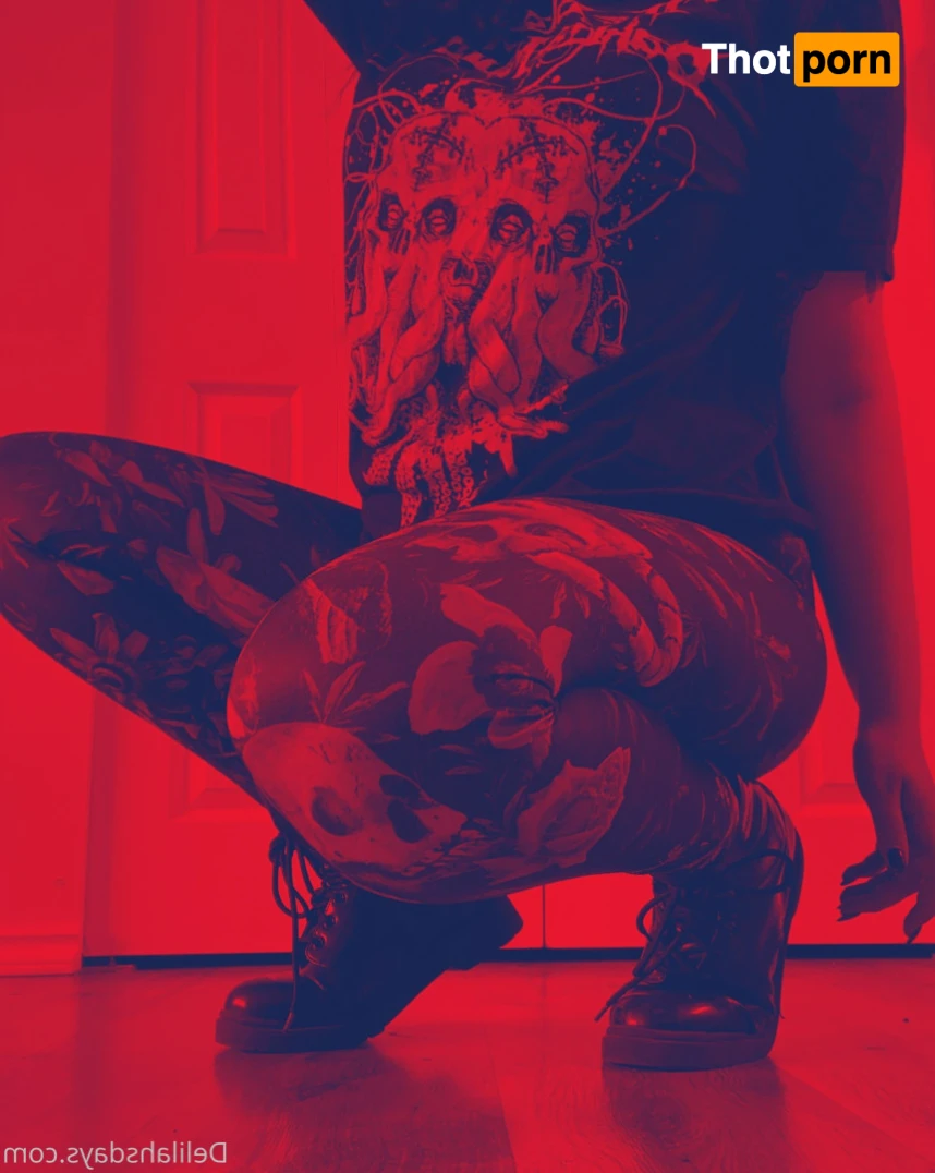 Delilah 🧚🏻‍♂️ No PPV 🌟 16390963