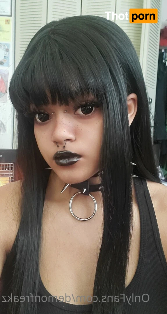 demonfreakz 16505661