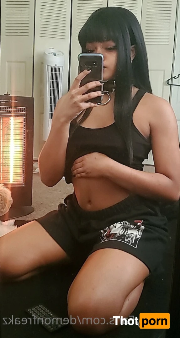 demonfreakz 16506258