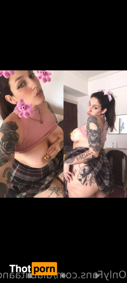 MommyWinchester 15498141