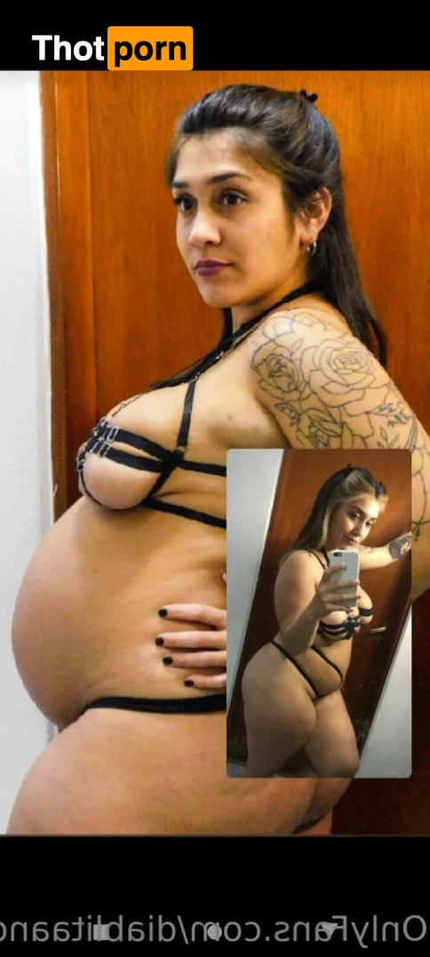 MommyWinchester 15503050