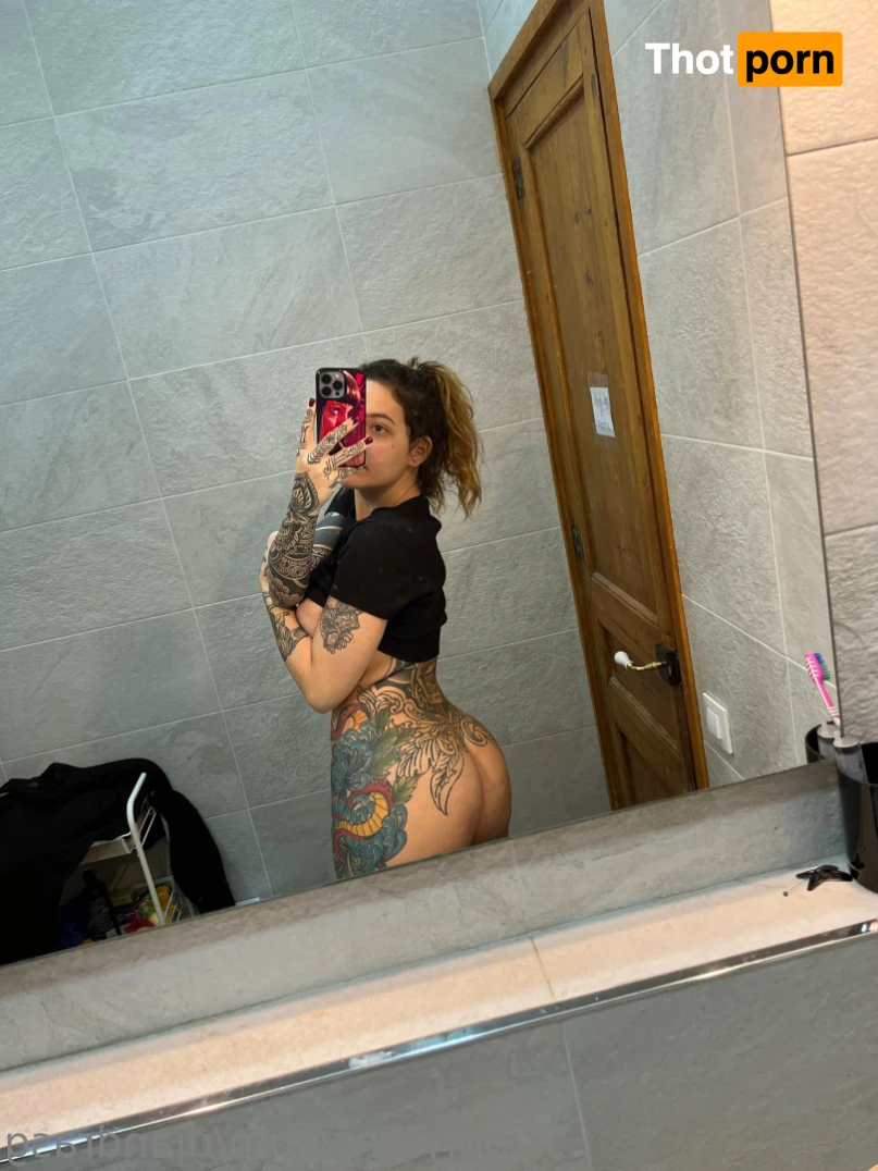 Diandra Cox 🇧🇷 16179364