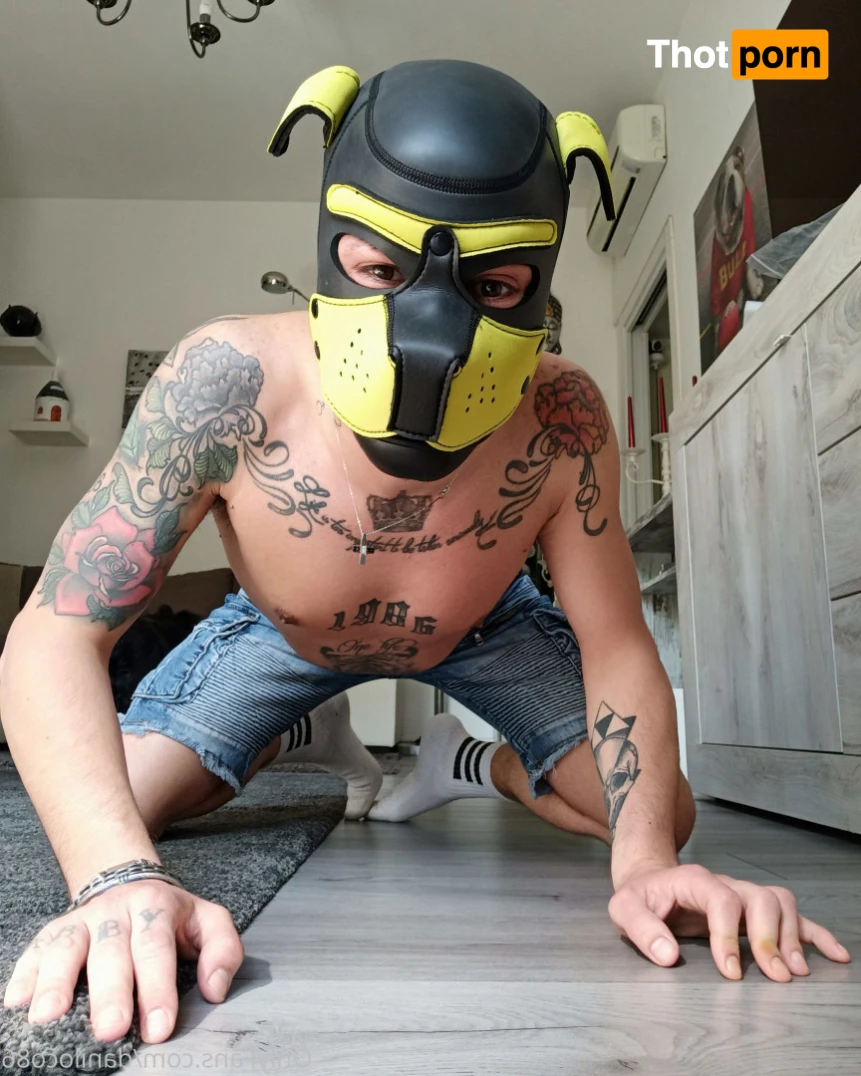 I Ferros (Free Page) 14170660