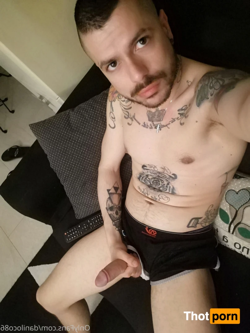 I Ferros (Free Page) 14182895