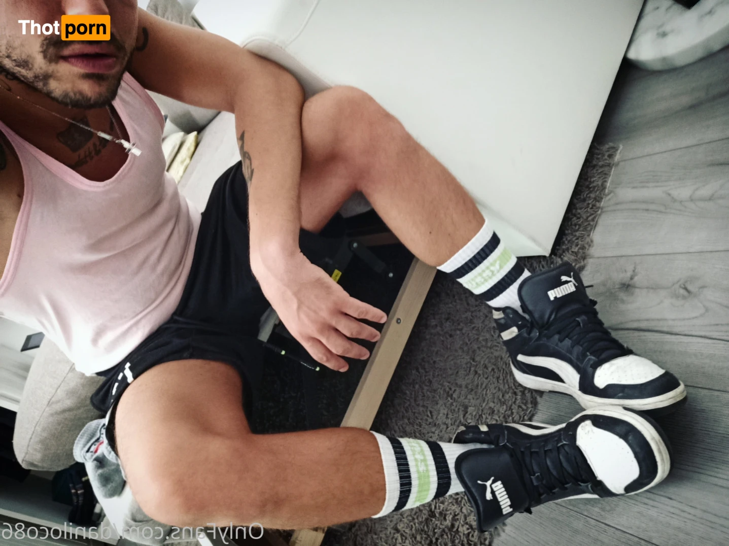 I Ferros (Free Page) 14186015