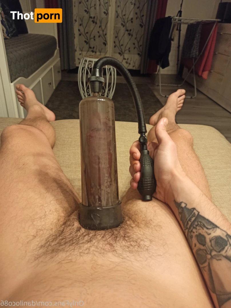 I Ferros (Free Page) 14197945