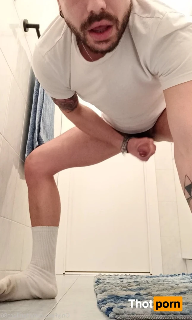 I Ferros (Free Page) 14204429