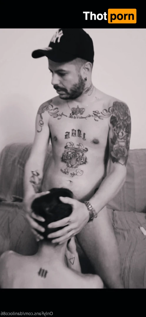 I Ferros (Free Page) 14214740