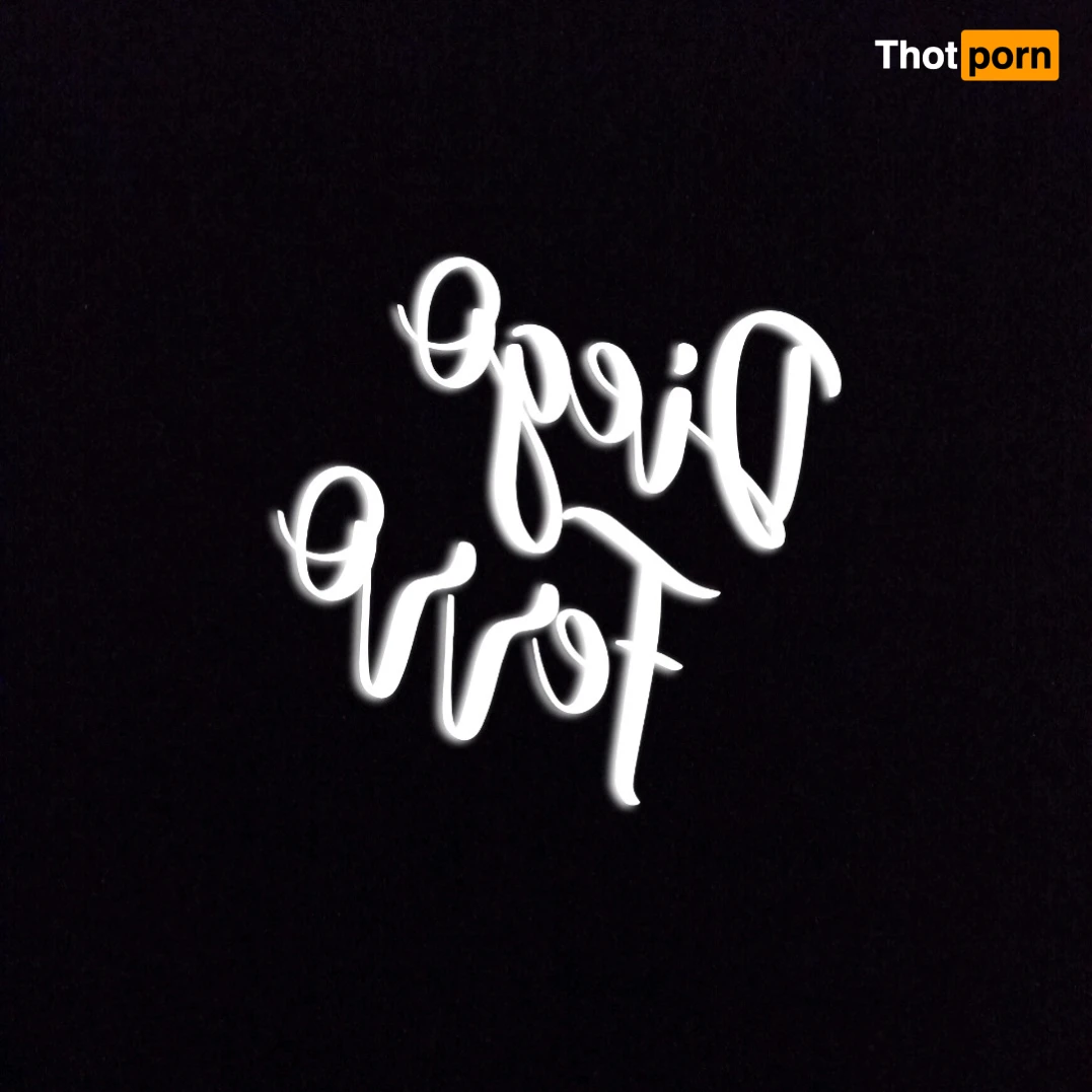 I Ferros (Free Page) 14232341