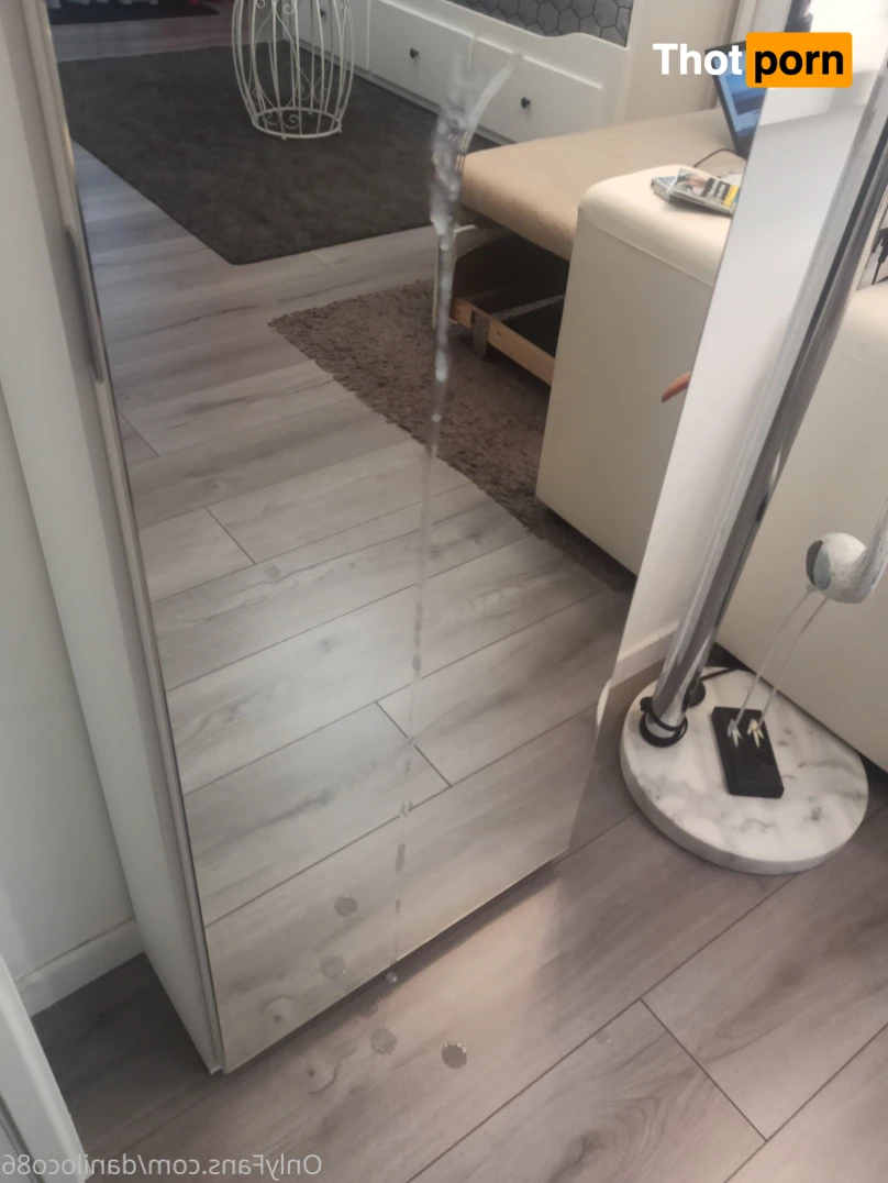 I Ferros (Free Page) 14254942