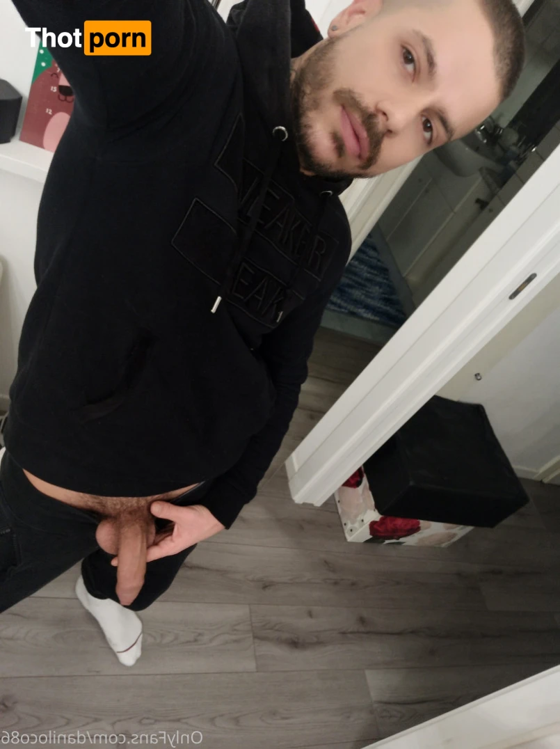 I Ferros (Free Page) 14258482