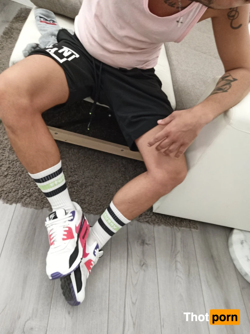 I Ferros (Free Page) 14269334