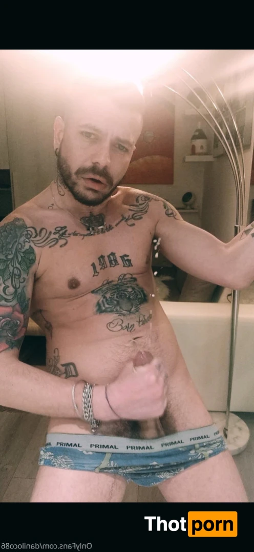 I Ferros (Free Page) 14273076