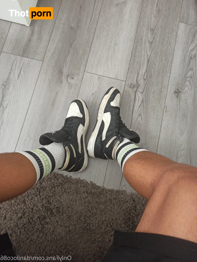 I Ferros (Free Page) 14280091