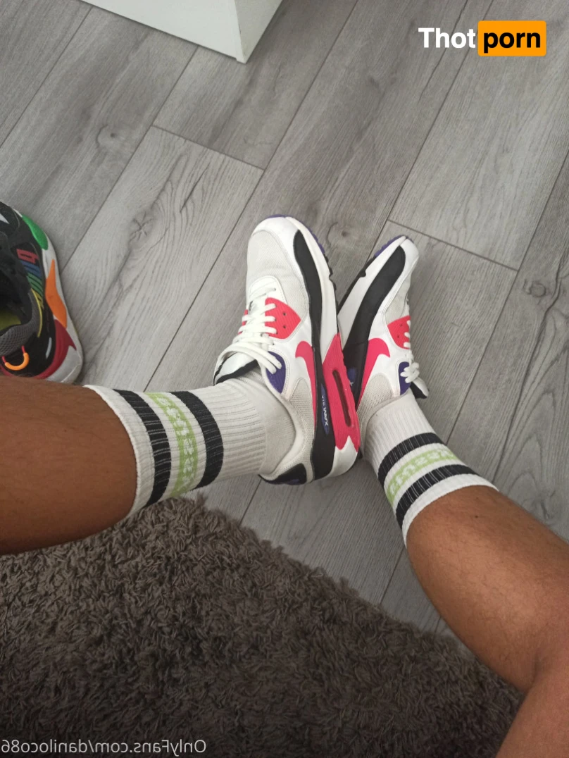 I Ferros (Free Page) 14282725