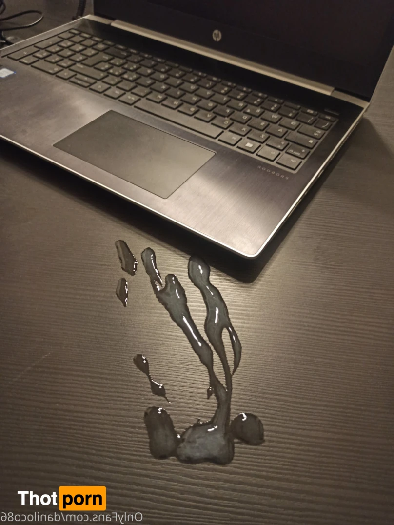 I Ferros (Free Page) 14290105