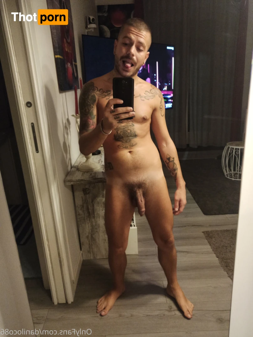 I Ferros (Free Page) 14297223