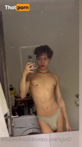 10825564
