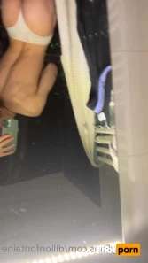 11314718