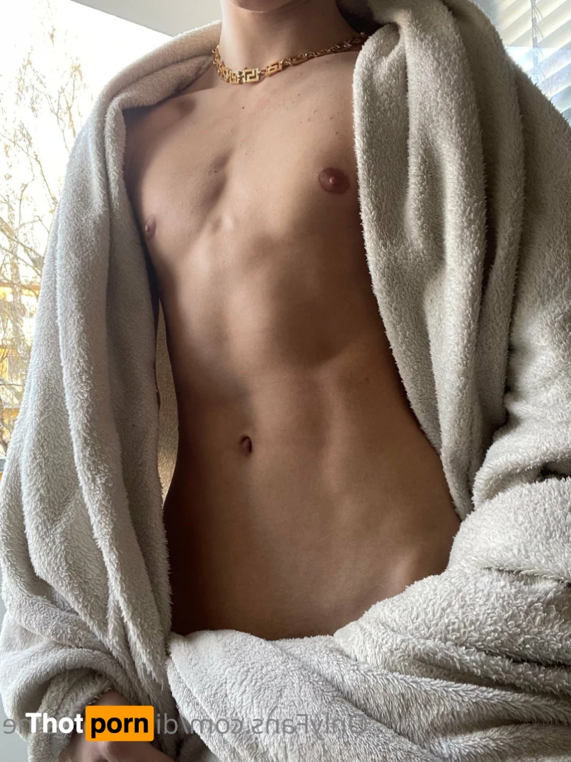 Dillon Fontaine 15953265