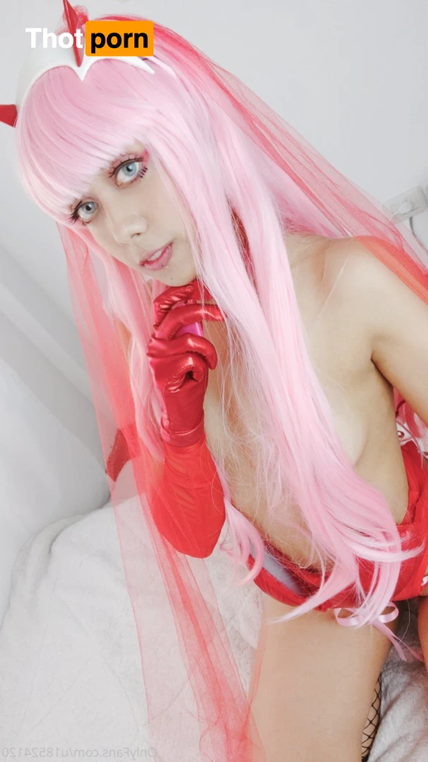 Dira-sama🌸 16530873