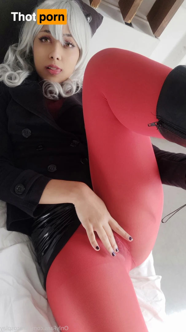 Dira-sama🌸 16532295