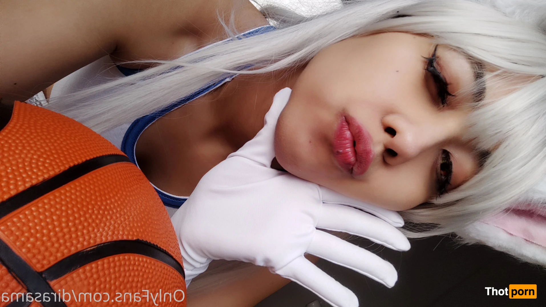 Dira-sama🌸 16538309