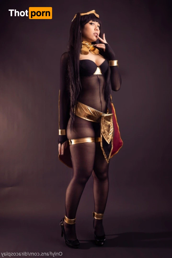 Dira-sama🌸 16540555