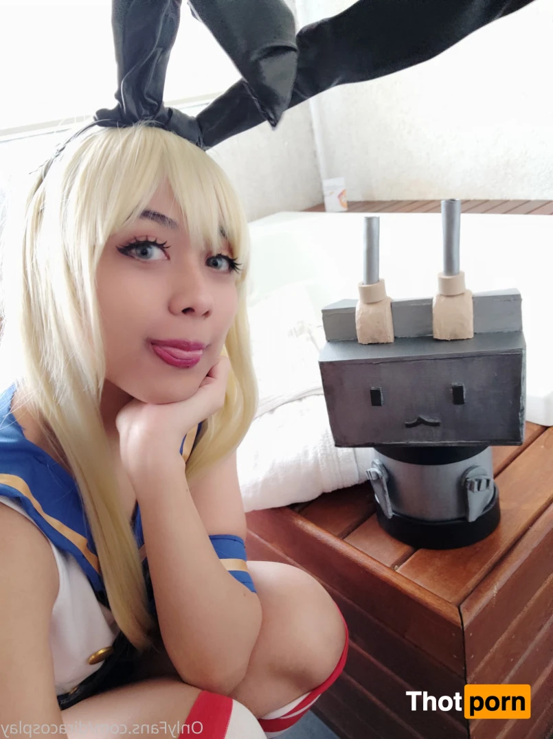 Dira-sama🌸 16542019