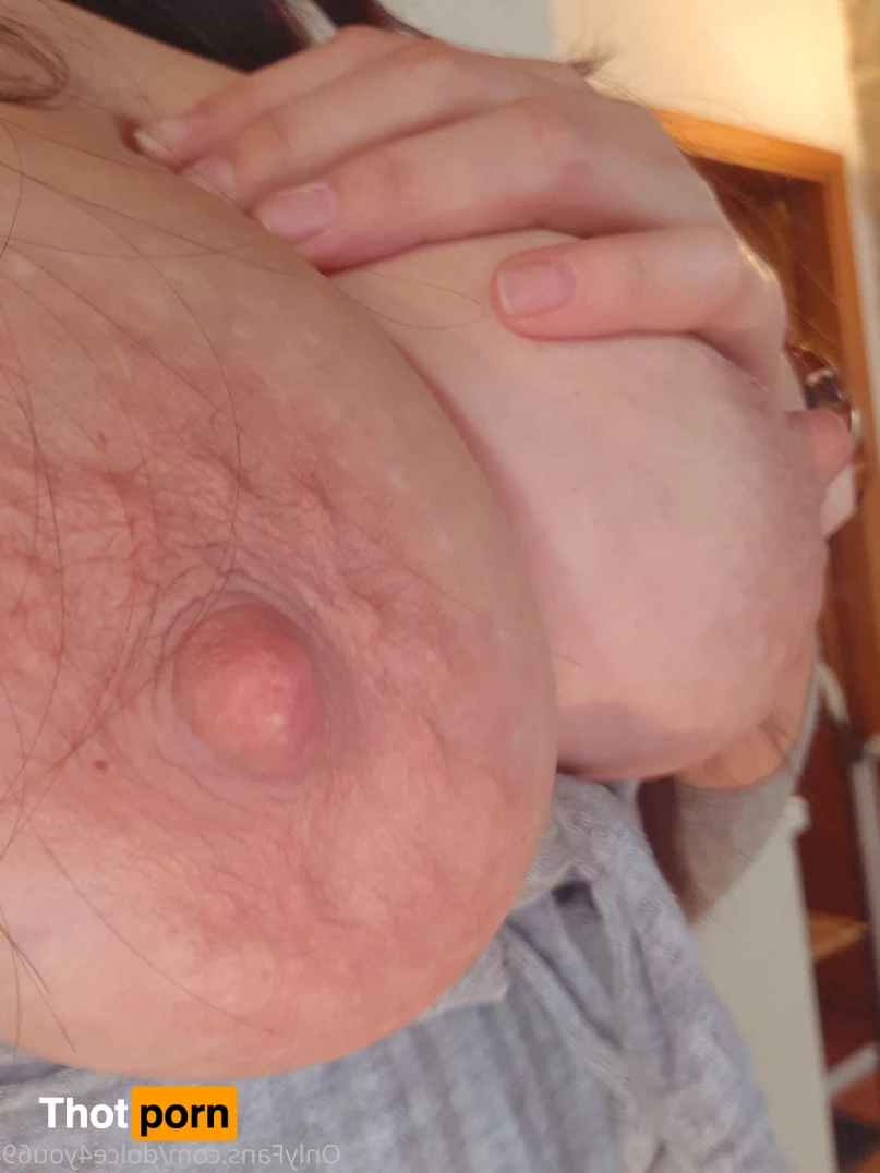 🍼🍑 Dea 🍑🍼 14469574