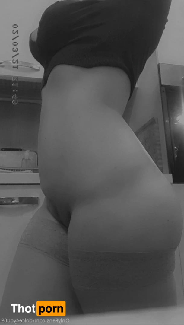 🍼🍑 Dea 🍑🍼 14546443