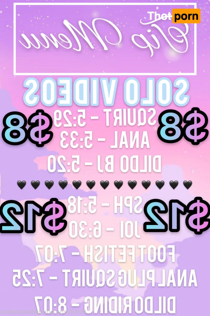 Its DOLLIE betch 😜🤟🏼 16078464