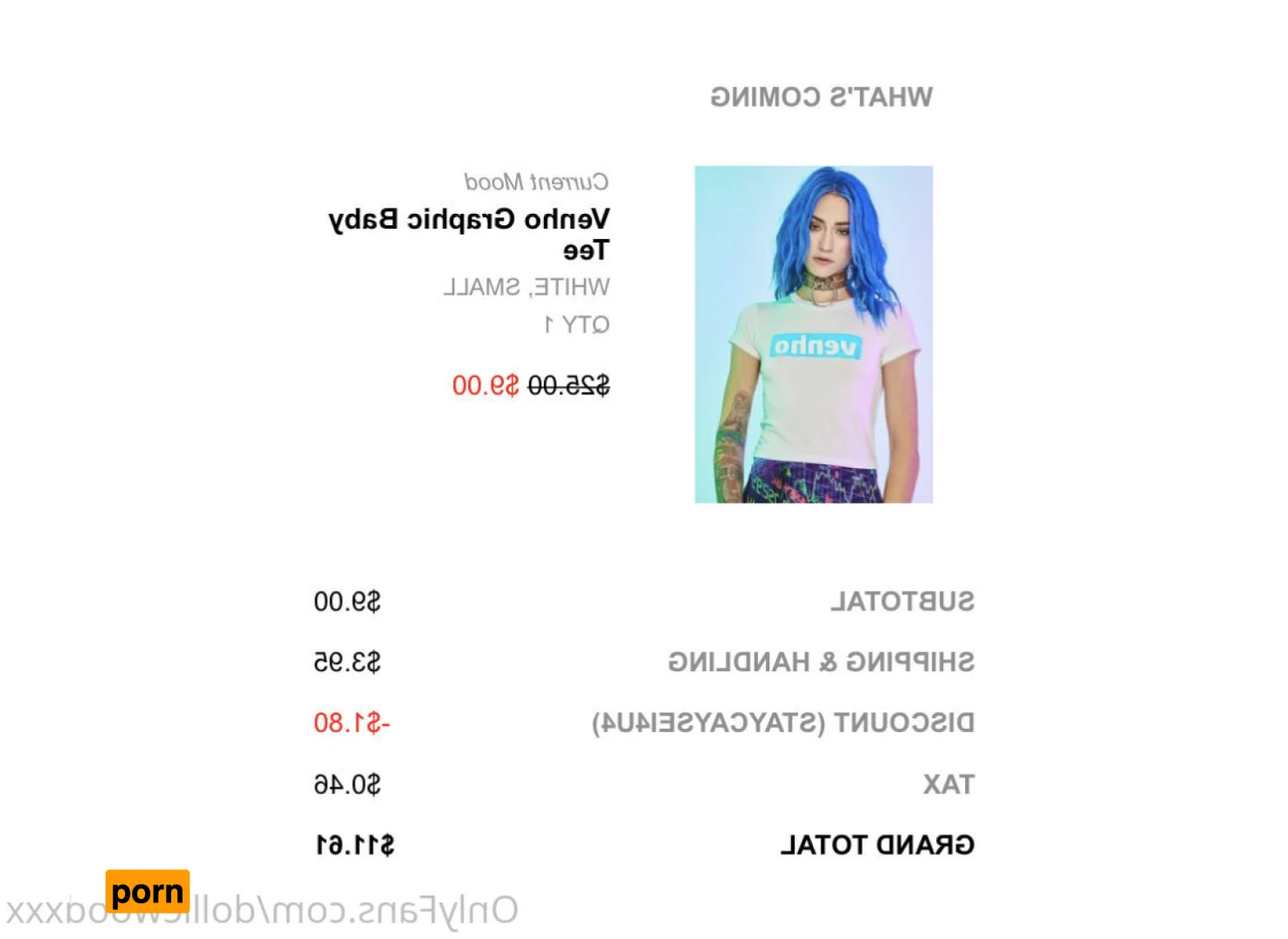 Its DOLLIE betch 😜🤟🏼 16079755