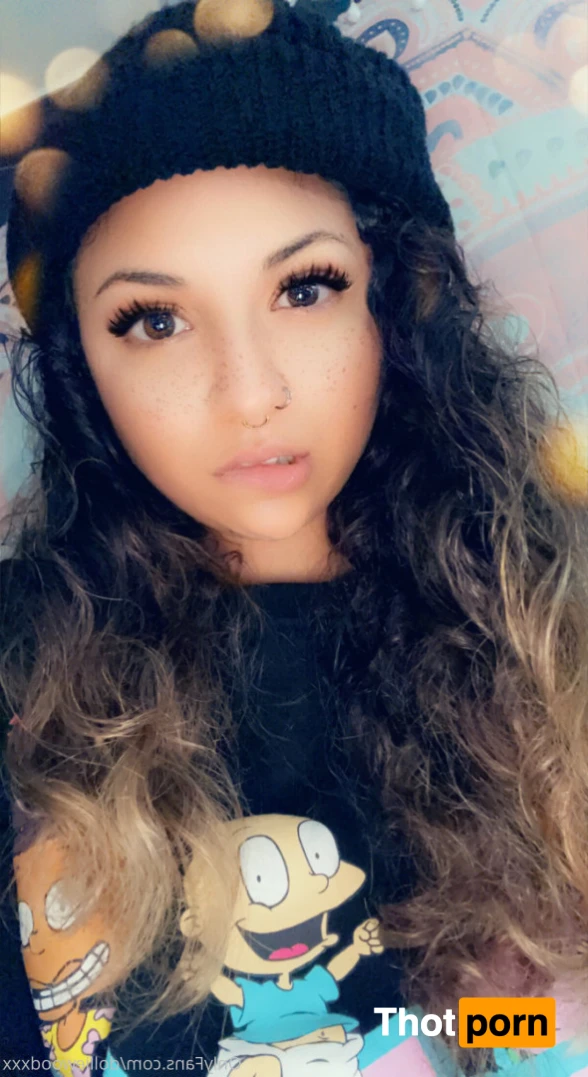 Its DOLLIE betch 😜🤟🏼 16094263