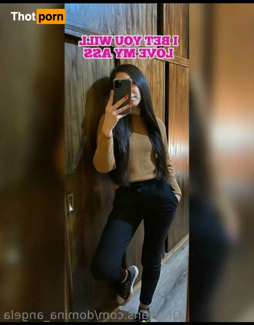 Domina Angel 13311787