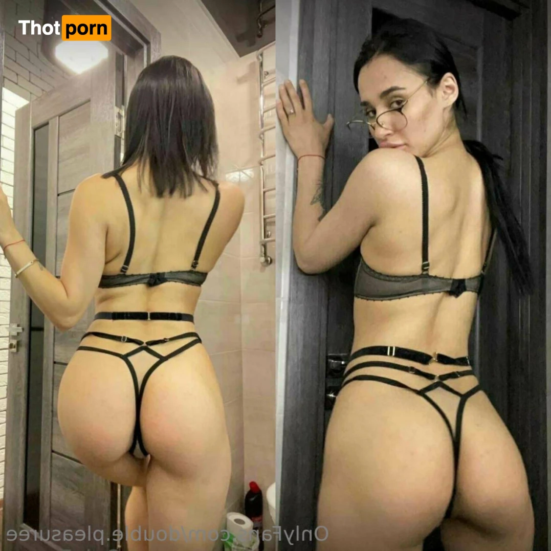 double.pleasuree 12494100