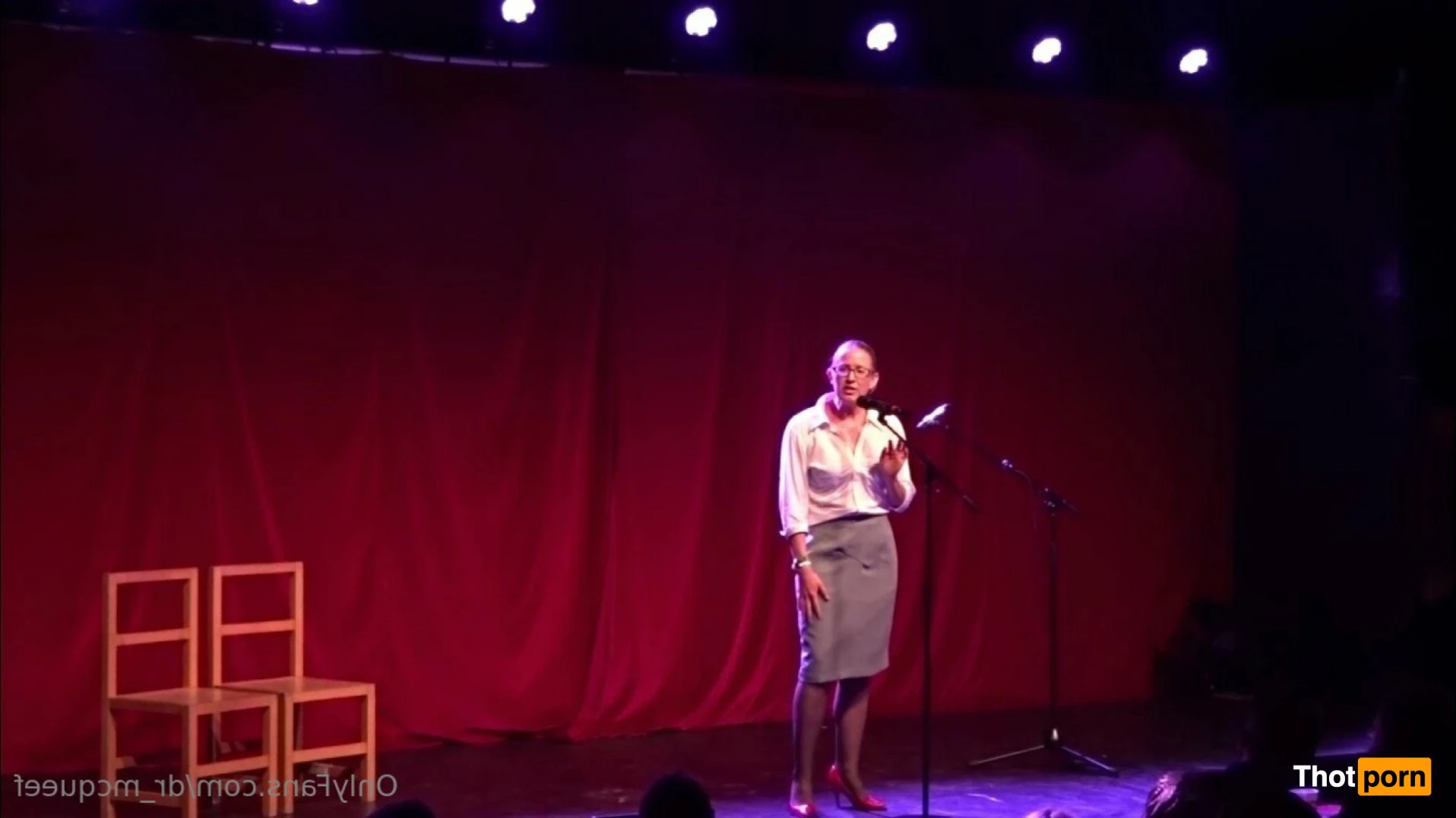 Dr Beatrice McQueef 11102154