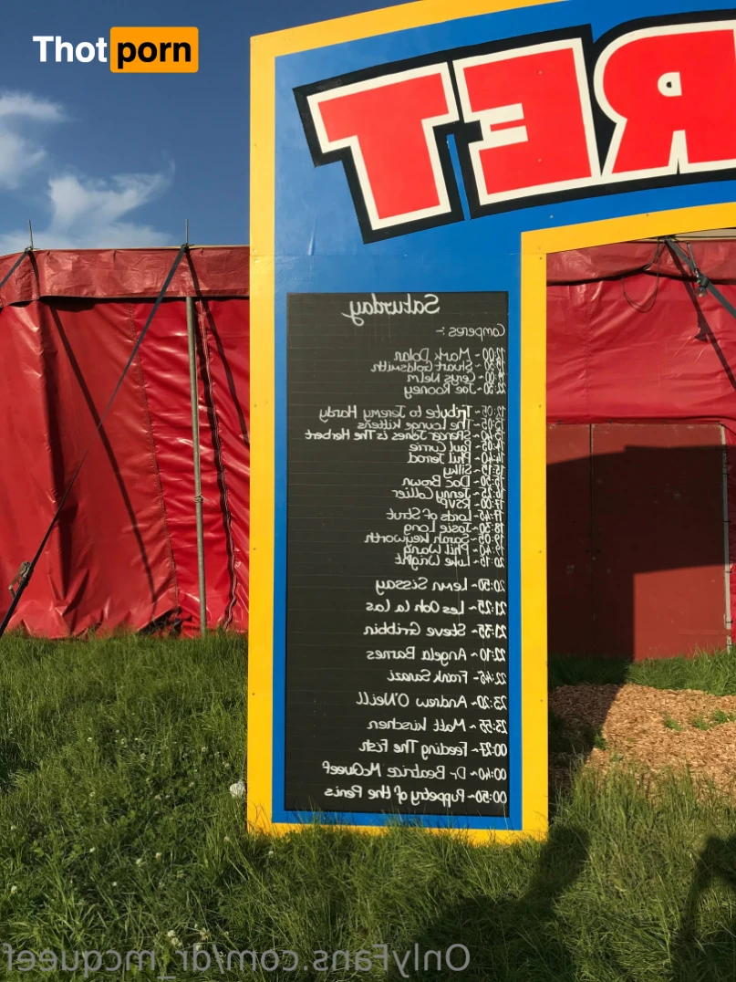 Dr Beatrice McQueef 11925611