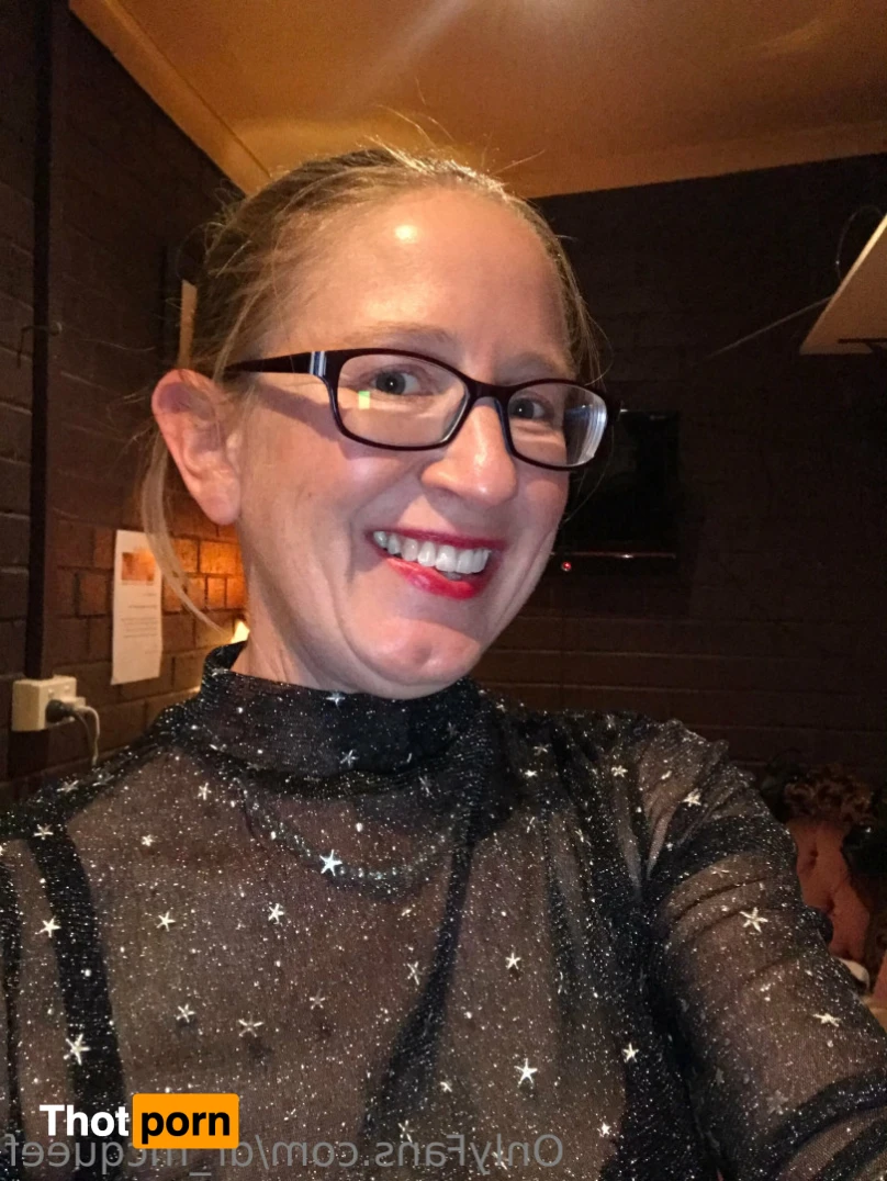 Dr Beatrice McQueef 11930486