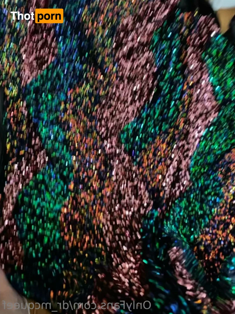 Dr Beatrice McQueef 11934604