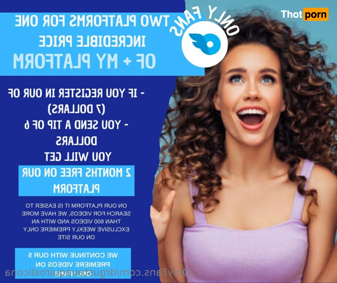 Dr. Gustavo Quirós Licona 11794405