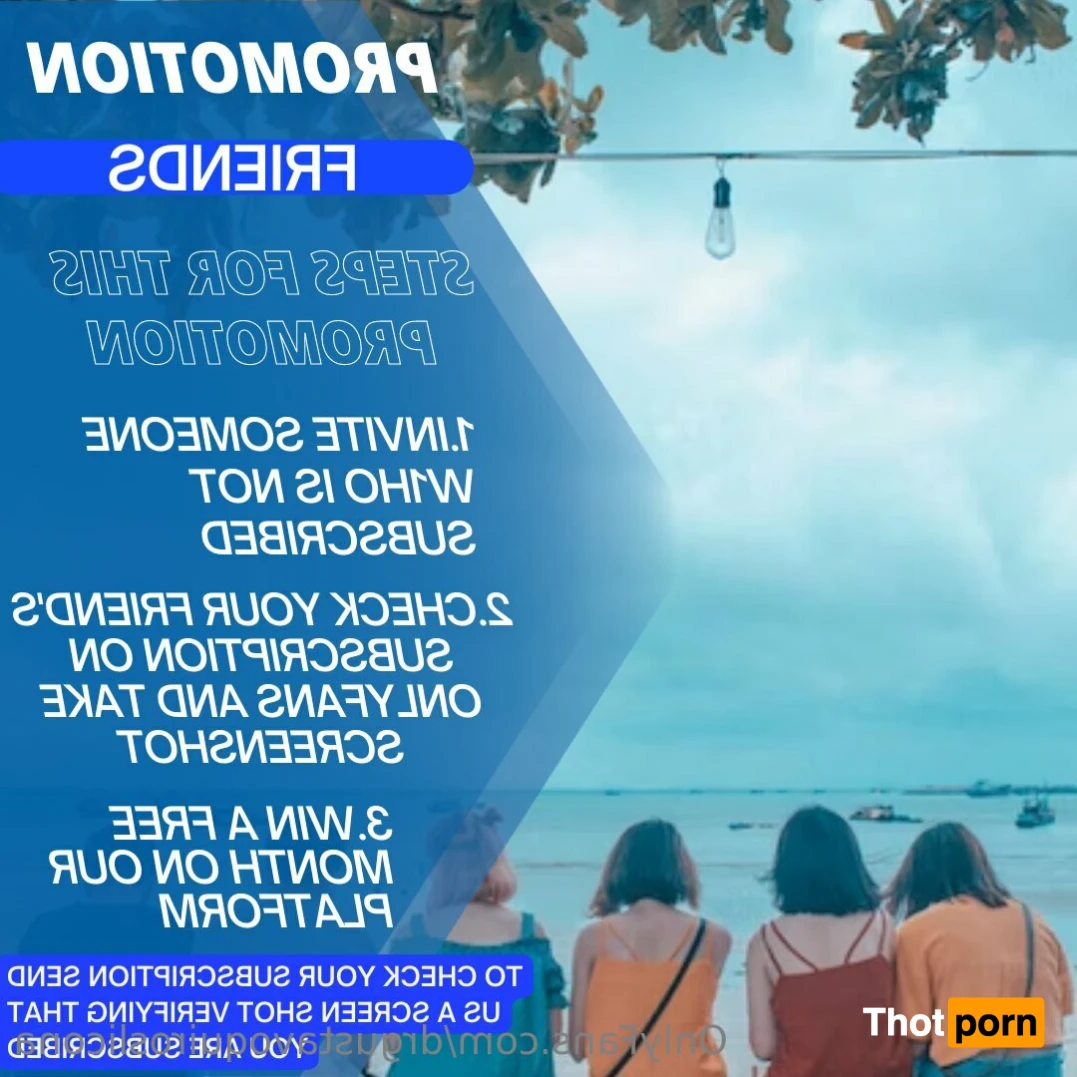 Dr. Gustavo Quirós Licona 11798072