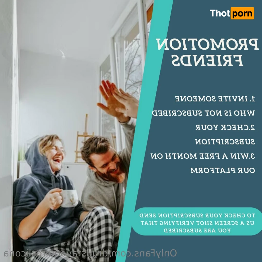 Dr. Gustavo Quirós Licona 11804740