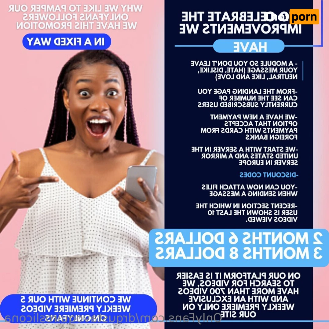 Dr. Gustavo Quirós Licona 11808034