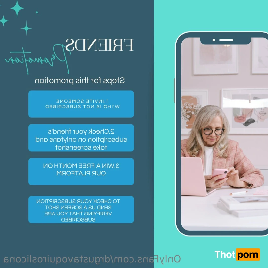 Dr. Gustavo Quirós Licona 11814433