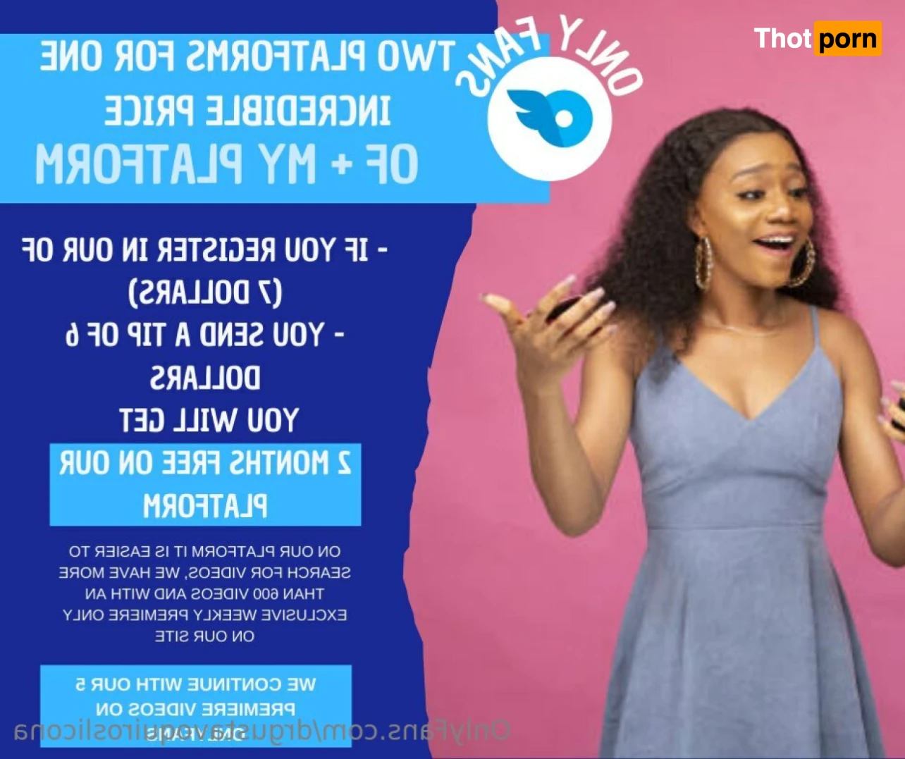 Dr. Gustavo Quirós Licona 11823258