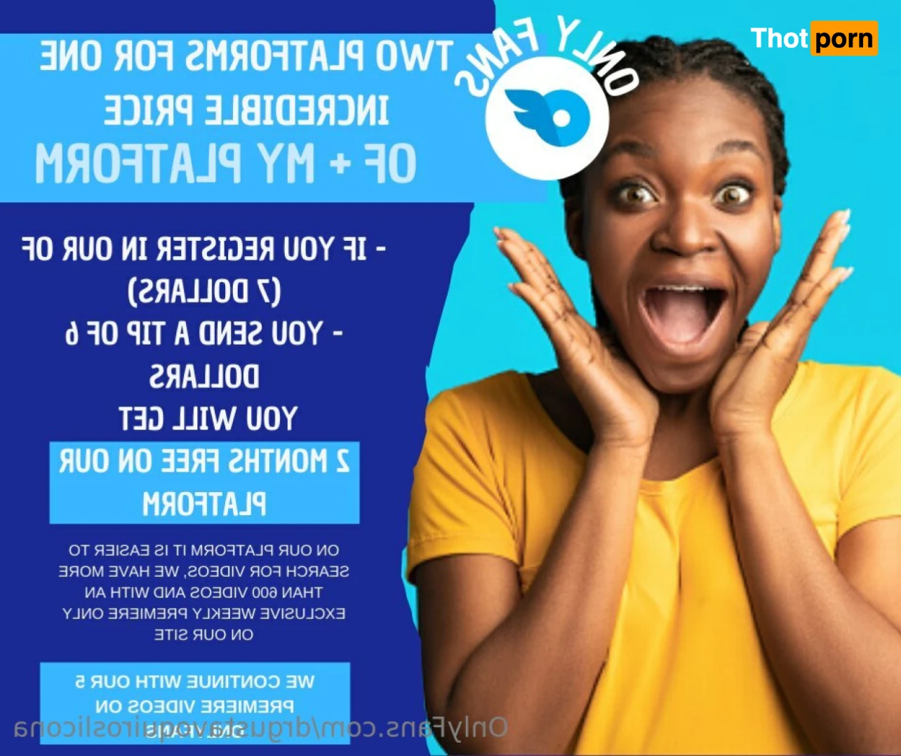 Dr. Gustavo Quirós Licona 11830144