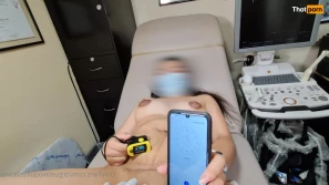 12574076