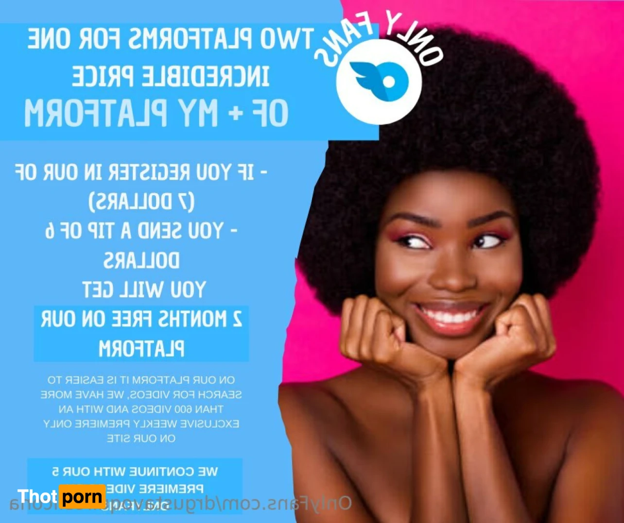 Dr. Gustavo Quirós Licona 15076607